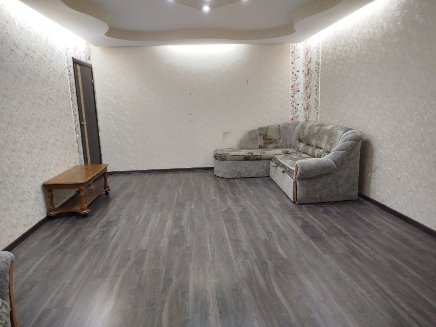 Продам гарну 2-кімнатну квартиру на Заболотного Одеса - зображення 3