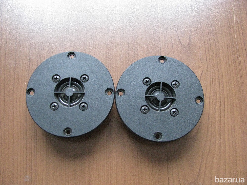 Головки динамические среднечастотные Харьков - изображение 1