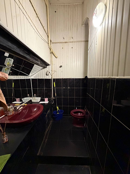 Терміново! Продам салон краси, студію в центрі Одеси Приморський район Одесса - изображение 7