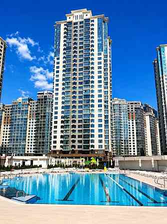 продажа 2-к квартира Киев, Печерский, 203000 $ Київ