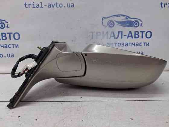 Зеркало правое Toyota Prado J120 4.0 1GR-FE 2002 (б/у) Киев