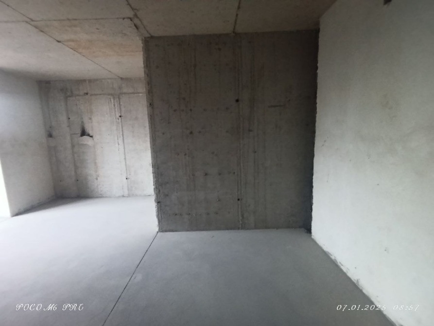 Зручна квартира майже у центрі Івано-Франківська Ивано-Франковск - изображение 9