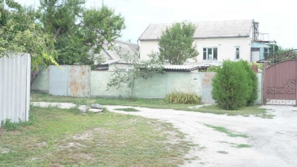 Продам. Будинок 179 м.кв. 18 сот. Одинківка, вул.Орлинна Дніпро - зображення 1