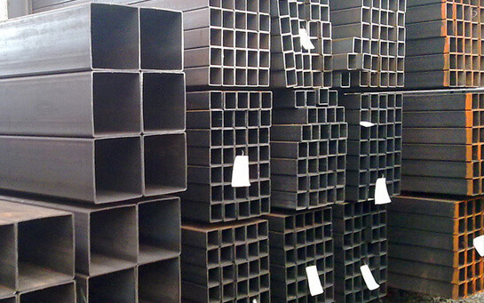 Труба 273х60 ст.20 ГОСТ 8732 Киев - изображение 3