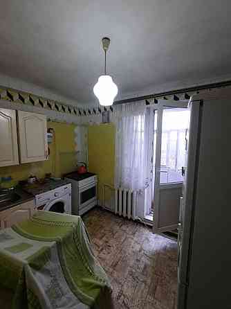 продажа 2-к квартира Одесса, Приморский, 26000 $ Одеса