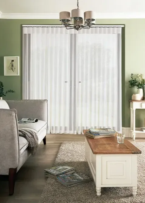 Марево - найсучасніший декор для Ваших вікон! Днепр - изображение 7