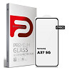 Захисне скло ArmorStandart Pro для Samsung A37 5G (ARM89661) Харків