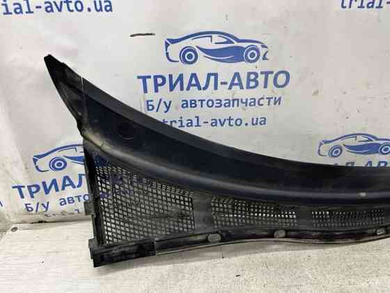 Дефлектор дворников Mazda 3 2003-2009 BN8V-50-7R0F (Арт. 80355) Киев