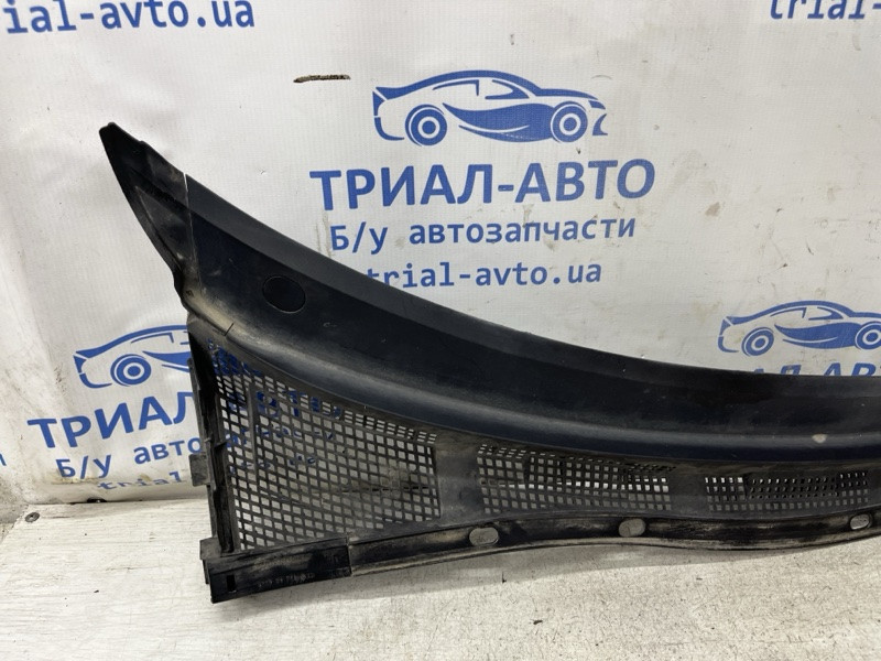 Дефлектор дворников Mazda 3 2003-2009 BN8V-50-7R0F (Арт. 80355) Киев - изображение 2
