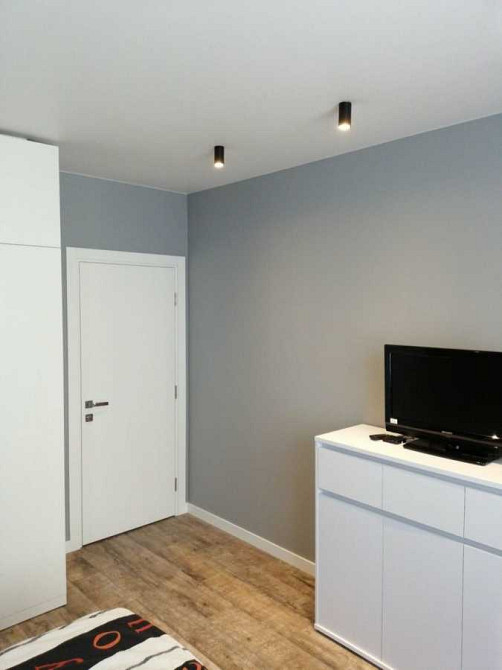 долгосрочная аренда 2-к квартира Киев, Подольский, 21999 грн./мес. Київ - зображення 10