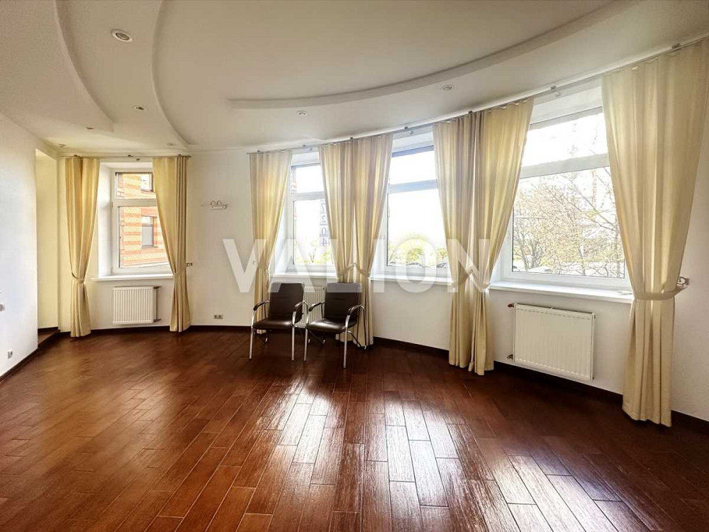 продажа 5-к квартира Киев, Печерский, 285000 $ Киев - изображение 3