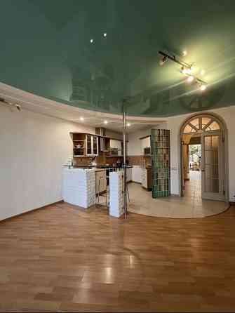 Терміновий продаж! Будинок в Совіньйоні з прямим видом на море, Одеса Одеса