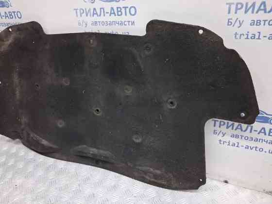 Обшивка капота Suzuki SX4 2006-2014 7244080J00 (Арт. 62887) Київ
