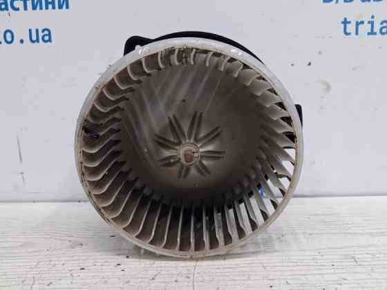 Моторчик печки Toyota Prado 2002-2009  (Арт. 70823) Киев