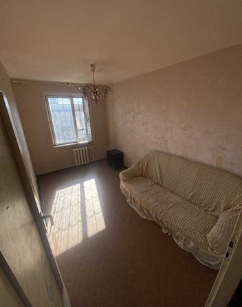 продажа 3-к квартира Киев, Подольский, 54900 $ Київ - зображення 3
