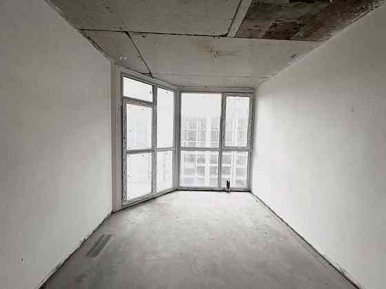 продаж 2-к квартира Києво-Святошинський, Гостомель, 69500 $ Гостомель