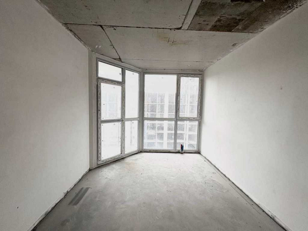 продаж 2-к квартира Києво-Святошинський, Гостомель, 69500 $ Гостомель - изображение 2