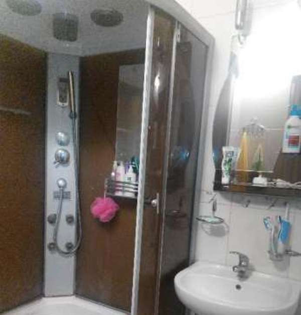 ОРЕНДА 3к квартира метро Нивки вул Щербаківського 48 код 1165045 Київ - зображення 7