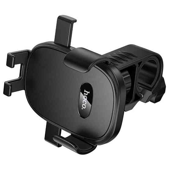Вело- Мото- держатель Hoco H85 Knight universal holder Херсон
