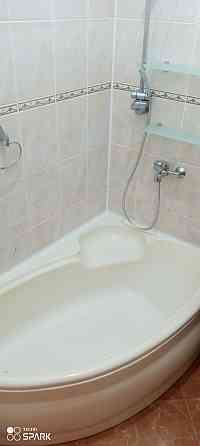 Здам двокімнатну квартиру 60кв. м, у м.Дубно,довгостроково Дубно