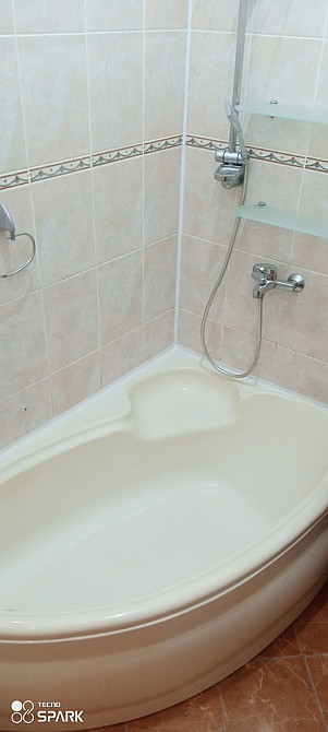 Здам двокімнатну квартиру 60кв. м, у м.Дубно,довгостроково Дубно - зображення 5