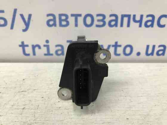 Датчик расхода воздуха Nissan Juke 2010-2019 226801MB0A (Арт. 46779) Киев