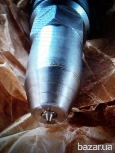 Насос-форсунки дизеля ЧН-30/38 Полтава - изображение 1