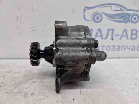 Насос вакуумный Mitsubishi Pajero Wagon 1999-2006 ME204314 (Арт. 62598) Київ