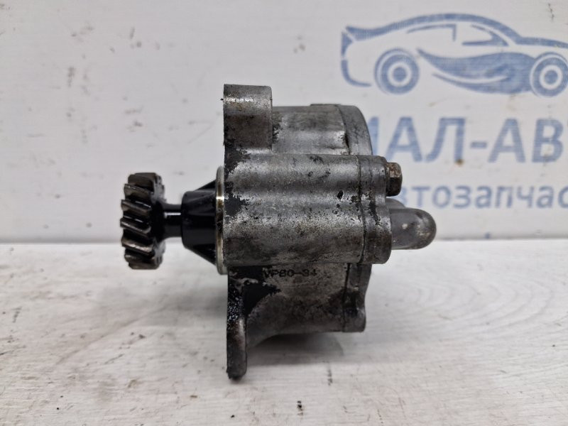 Насос вакуумный Mitsubishi Pajero Wagon 1999-2006 ME204314 (Арт. 62598) Київ - зображення 3