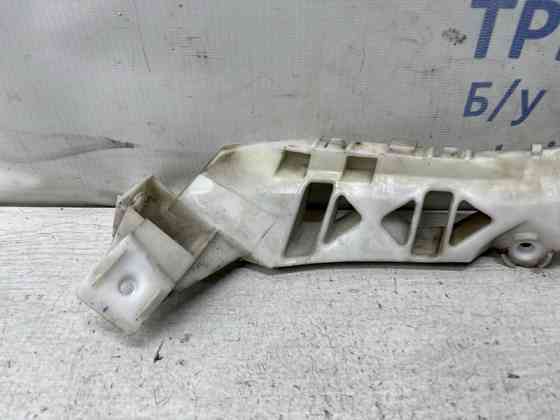 Кронштейн бампера передний левый Mazda 3 2003-2009 BN8V-50-0U1C (Арт. 81168) Киев
