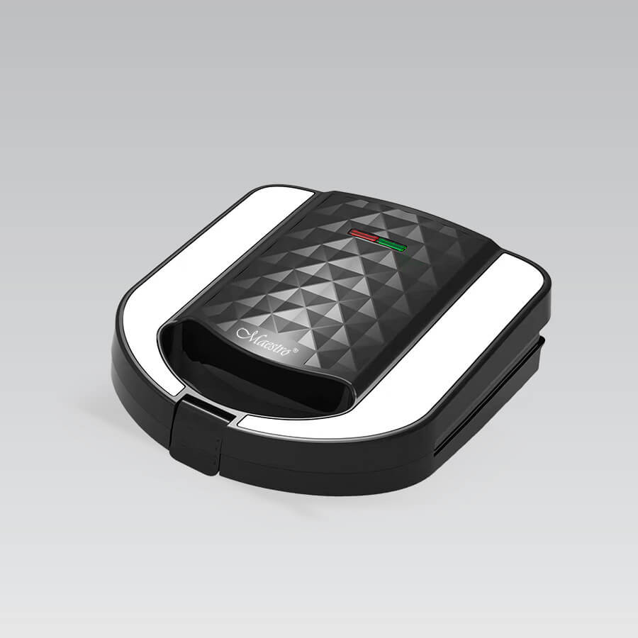 Мультимейкер Maestro MR-709 750 Вт Киев - изображение 3