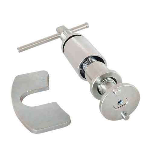 Приспособление для тормозных цилиндров (правая и левая резьба) (ХЗСО) BCR0302 Харків