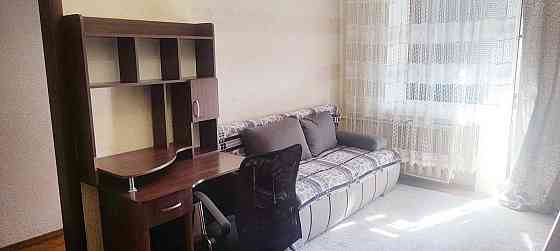 долгосрочная аренда 1-к квартира Киев, Днепровский, 10000 грн./мес. Київ