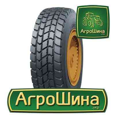 Индустриальная шина WestLake CM770 385/95R24 Киев