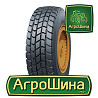 Индустриальная шина WestLake CM770 385/95R24 Киев