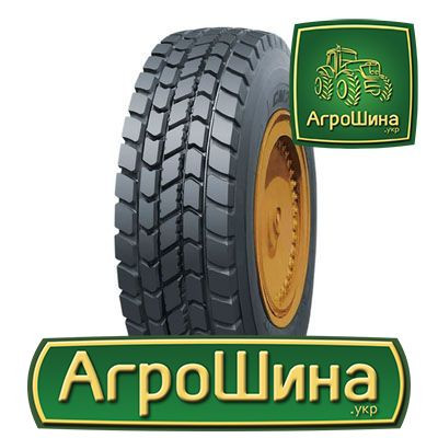 Индустриальная шина WestLake CM770 385/95R24 Киев - изображение 1