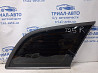 Стекло в кузов заднее правое Toyota Avensis 2002-2010 6271005100 (Арт. 78448) Київ