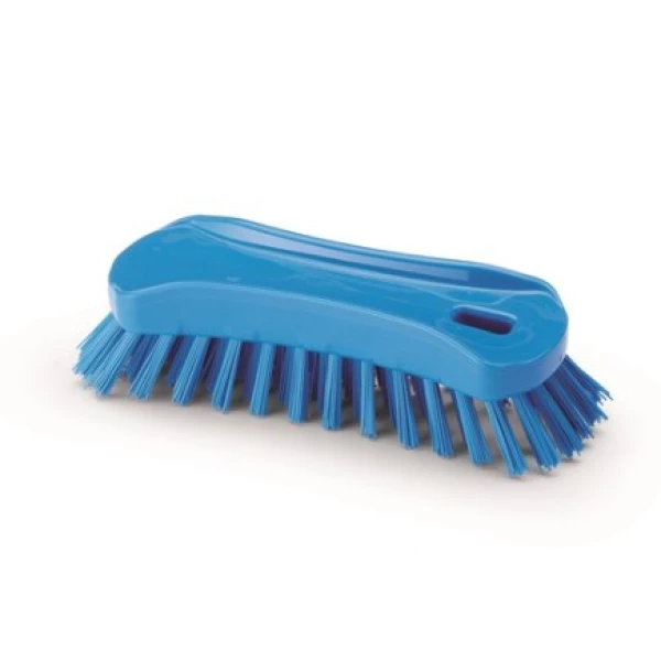 Щетка Medium Ergonomic 1002BM Київ - зображення 1