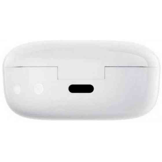 Bluetooth-гарнітура Xiaomi Redmi Buds 6 Play White (BHR8773GL) (Код товару:38356) Харьков