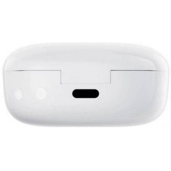 Bluetooth-гарнітура Xiaomi Redmi Buds 6 Play White (BHR8773GL) (Код товару:38356) Харьков - изображение 6