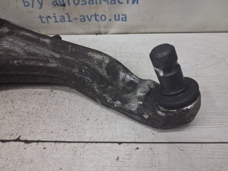 Рычаг передний нижний правый  Land Rover Range Rover Evoque 2011-2018 LR073521 (Арт. 82598) Киев - изображение 7
