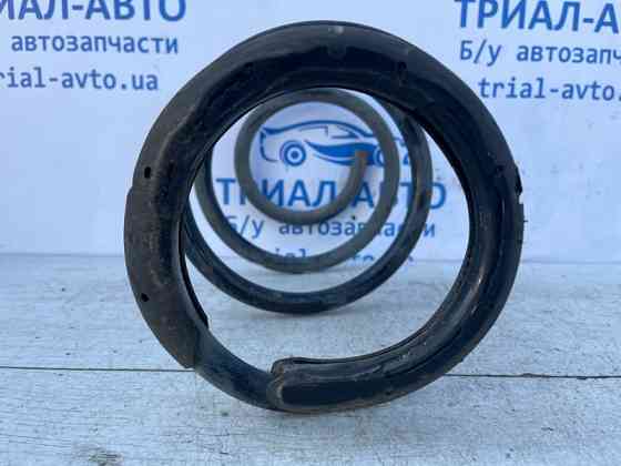 Пружина передняя Infiniti QX60 L50 3.5 БЕНЗИН VQ35DE 2013 (б/у) Київ