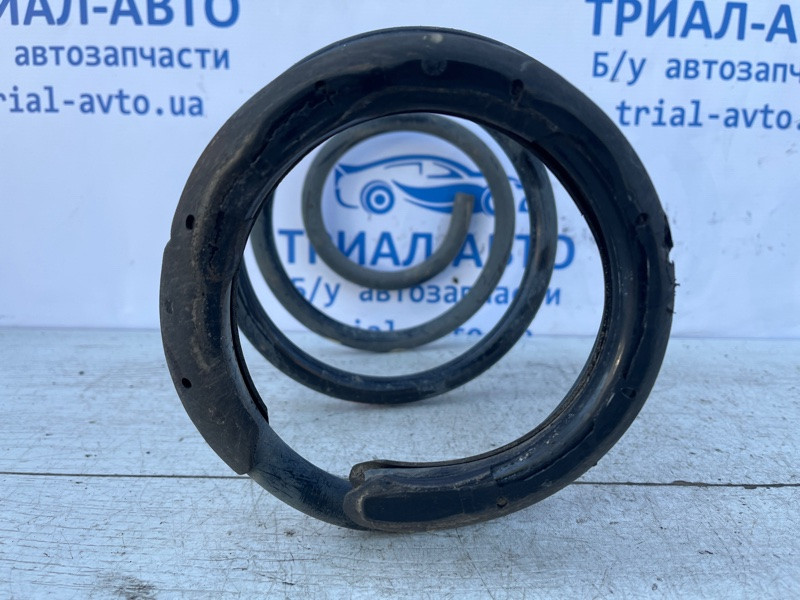 Пружина передняя Infiniti QX60 L50 3.5 БЕНЗИН VQ35DE 2013 (б/у) Київ - зображення 5