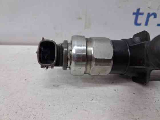 Форсунка топливная Nissan Pathfinder R51 2.5 DIESEL YD25DDTI 2004 (б/у) Киев