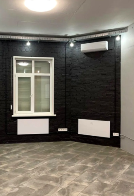 Оболонь,вул Йорданська 1, офіс 65м Киев - изображение 2