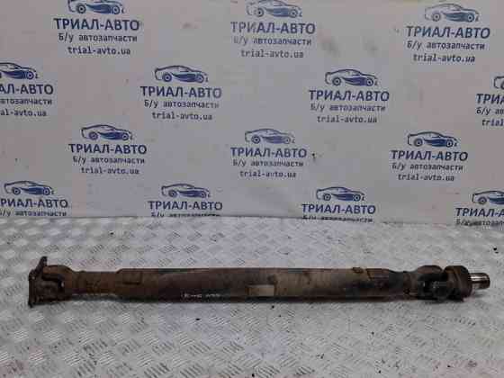 Вал карданный Suzuki Grand Vitara 2005-2016 2710266J11 (Арт. 61994) Киев