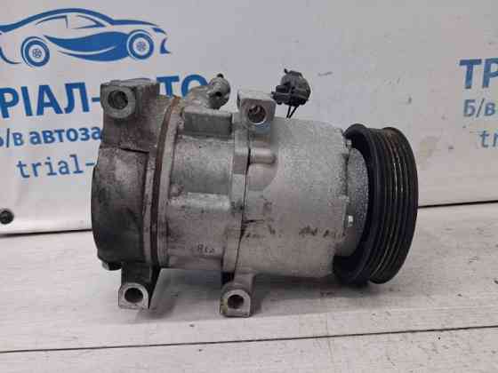 Компрессор кондиционера Hyundai Sonata 2010-2016 977013R000 (Арт. 71889) Киев