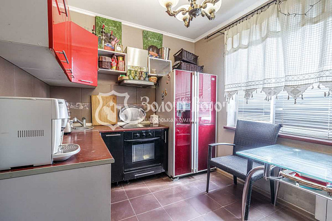 продажа 2-к квартира Киев, Деснянский, 60000 $ Киев - изображение 11