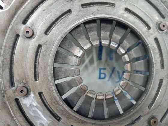 Корзина сцепления SsangYong Rexton 2006-2012 30A0008460 (Арт. 59172) Київ