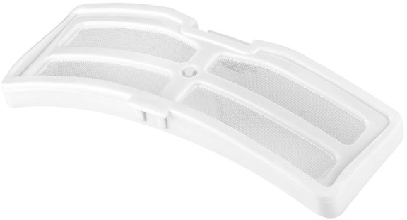 Электрочайник Amica KD 3011 1.7 л белый Київ - зображення 6